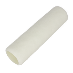 Polyester Roll-on white Ø 44 mm Polyester Roll-on white Ø 44 mm