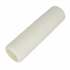 Polyester Roll-on white Ø 44 mm