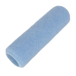 Polyester Roll-on  blue short Ø 44 mm Polyester Roll-on  blue short Ø 44 mm
