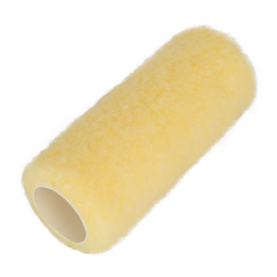 Polyester Roll-on yellow medium Ø 44 mm Polyester Roll-on yellow medium Ø 44 mm