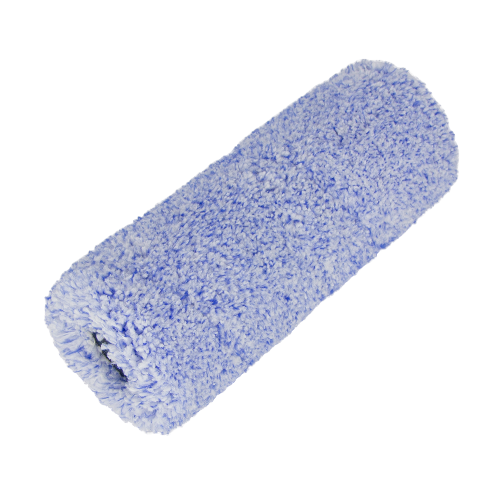 Radiator refill Micromix blue Ø 30 mm 12 cm