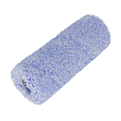 Radiator refill Micromix blue Ø 30 mm 12 cm  Radiator refill Micromix blue Ø 30 mm 12 cm