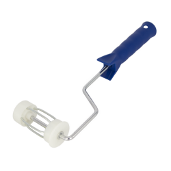 Cage frame DIY Ø 38, width 7cm / 3" Cage frame DIY Ø 38, width 7cm / 3"