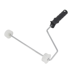 Cage frame DIY Ø 38 Budget