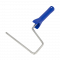Quick-lock frame plastic Ø 8mm, 18 cm Quick-lock frame plastic Ø 8mm, 18 cm