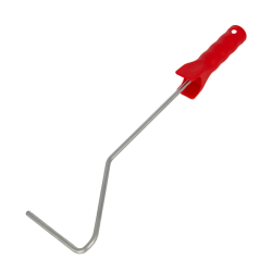 Frame long Ø 6 mm, for 10/11 cm refills