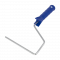 Frame short Ø 6 mm, for 15 cm refill Frame short Ø 6 mm, for 15 cm refill