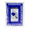 LDPE drop sheet LDPE drop sheet