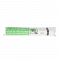 HDPE drop sheet on roll HDPE drop sheet on roll