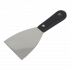  Filling knife flexible