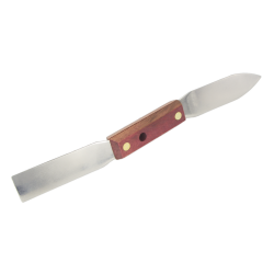 Utility patcher & Snagging spatula Utility patcher & Snagging spatula