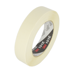 3M Masking Tape 24 mm x 50 mtr 3M Masking Tape 24 mm x 50 mtr