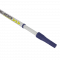 Alu-pro telescopic pole internal lock and cone Alu-pro telescopic pole internal lock and cone