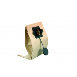 RUPES Paper Bags for SV10 5 pieces RUPES Paper Bags for SV10 5 pieces