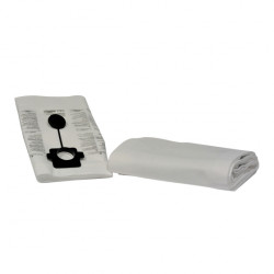 RUPES TNT bags for S130 5 pieces RUPES TNT bags for S130 5 pieces