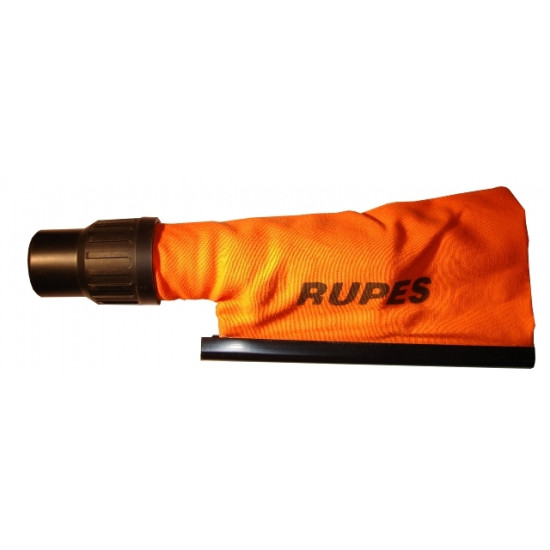 RUPES Filter basic Cotton dustbag