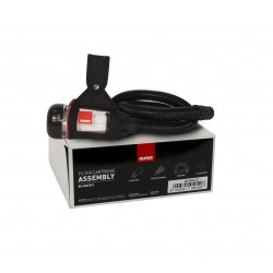 RUPES Filtercatridge Greentech Kit + hose