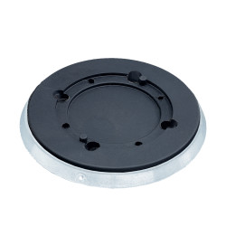 RUPES Velcro PAD for LR71 RUPES Velcro PAD for LR71