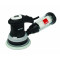 RUPES Random Orbital Palm sander round Ø 150 mm speed control