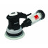 RUPES Random Orbital Palm sander round Ø 150 mm speed control