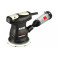 RUPES Orbital sander round Ø 125 mm LR speed control
