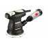 RUPES Orbital sander round Ø 125 mm LR speed control