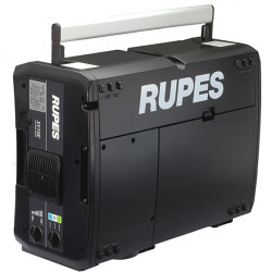 RUPES Extraction unit Portable RUPES Extraction unit Portable