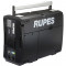 RUPES Extraction unit Portable 