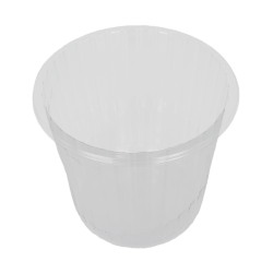 Liner for Metal Kettle Liner for Metal Kettle