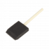 Foam Brush 