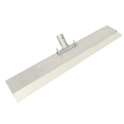 Squeegee Holder Economy