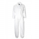 Disposable coverall (size XL)
