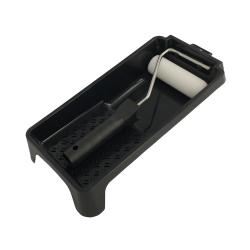 Mini Gloss Kit (3 pcs)