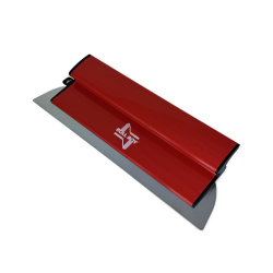 Skimming Blade Stainless Steel 35 cm