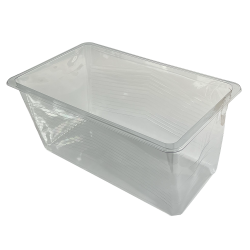 Paint bucket liner 25 ltr ( 5 pieces )