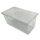 Paint bucket liner 25 ltr ( 5 pieces )