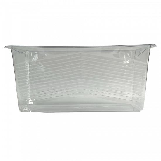 Paint bucket liner 25 ltr ( 5 pieces )