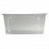Paint bucket liner 25 ltr ( 5 pieces )