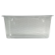 Paint bucket liner 25 ltr ( 5 pieces )