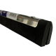 Squeegee
