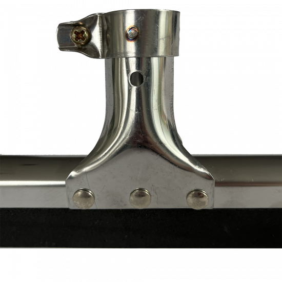 Squeegee