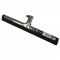 Squeegee
