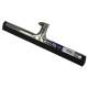 Squeegee Squeegee