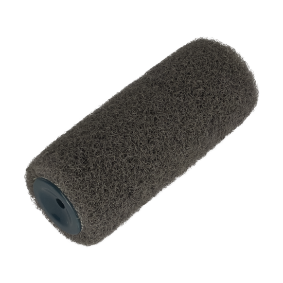 Special Roll filler and roller plaster