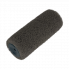 Special Roll filler and roller plaster