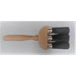 3 Knots Duster Brush 3 Knots Duster Brush
