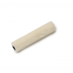 Radiator refill velours beige Radiator refill velours beige