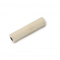Radiator refill velours beige