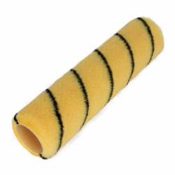 Tigerstripe Roll-on Ø 44 mm Tigerstripe Roll-on Ø 44 mm