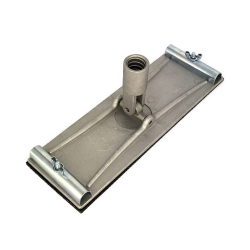 Universal sander block 230 x 80 mm Universal sander block 230 x 80 mm